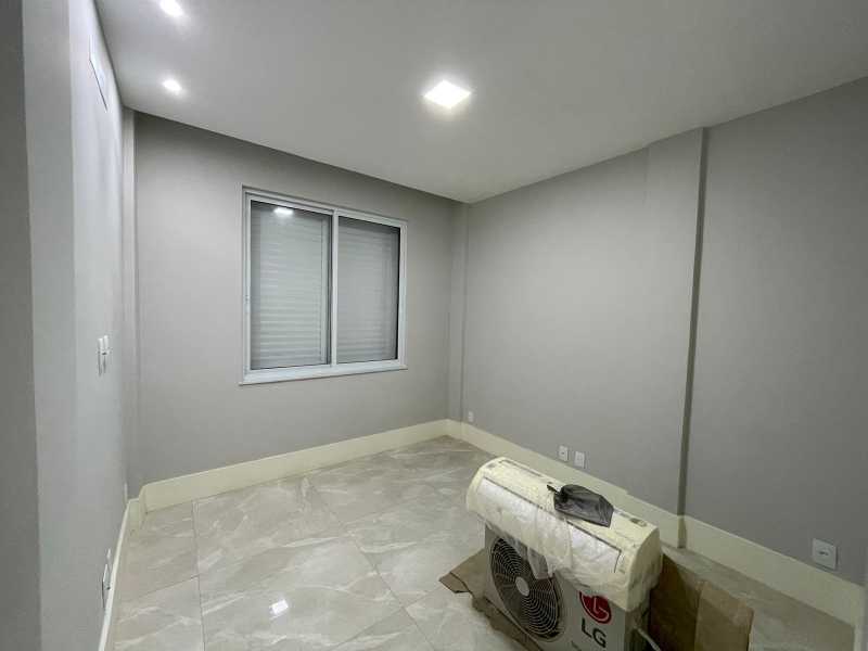 IMG-20230426-WA0024 - 12
