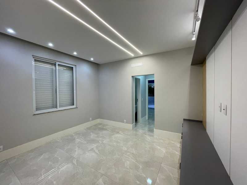 IMG-20230426-WA0022 - 15