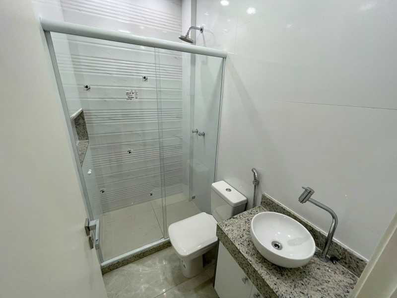 IMG-20230426-WA0021 - 16