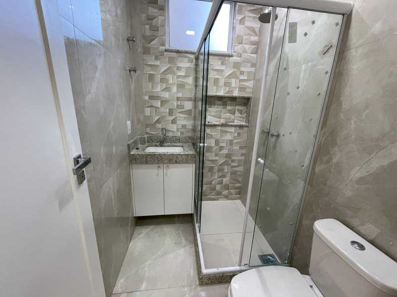 IMG-20230426-WA0018 - 19