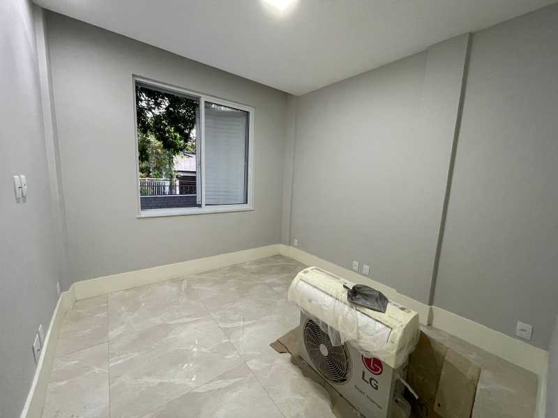 IMG-20230426-WA0017 - 20