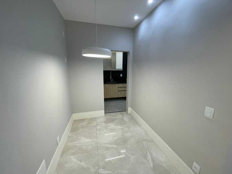 IMG-20230426-WA0010 - 24