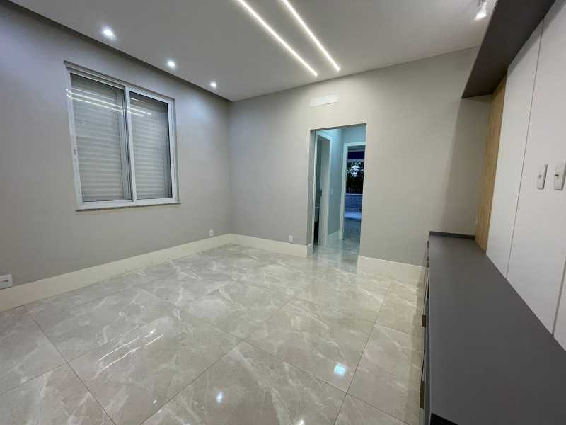 IMG-20230426-WA0009 - 25