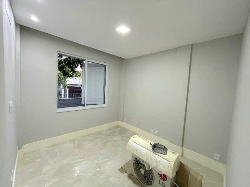 IMG-20230426-WA0039 - 27