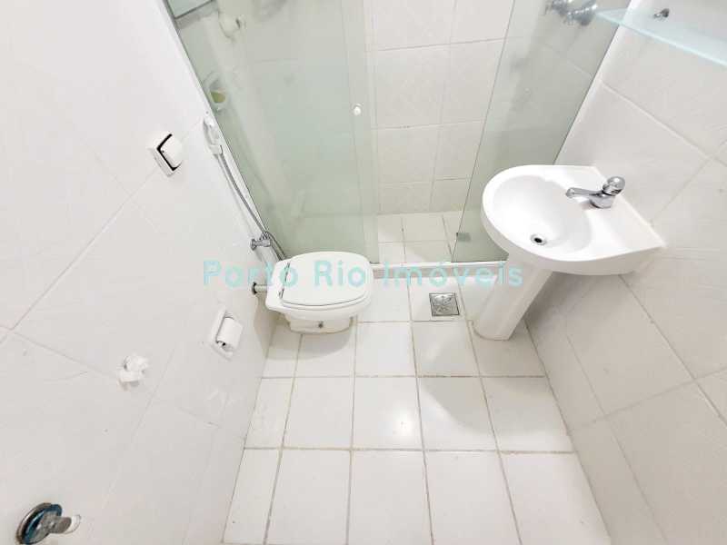 Conheça WhatsApp Image 2023-12-22 at 1 do imóvel - Apartamento à venda Copacabana, Rio de Janeiro - R$ 550.000 - PIAP00014 - 7 WhatsApp Image 2023-12-22 at 1 - 7