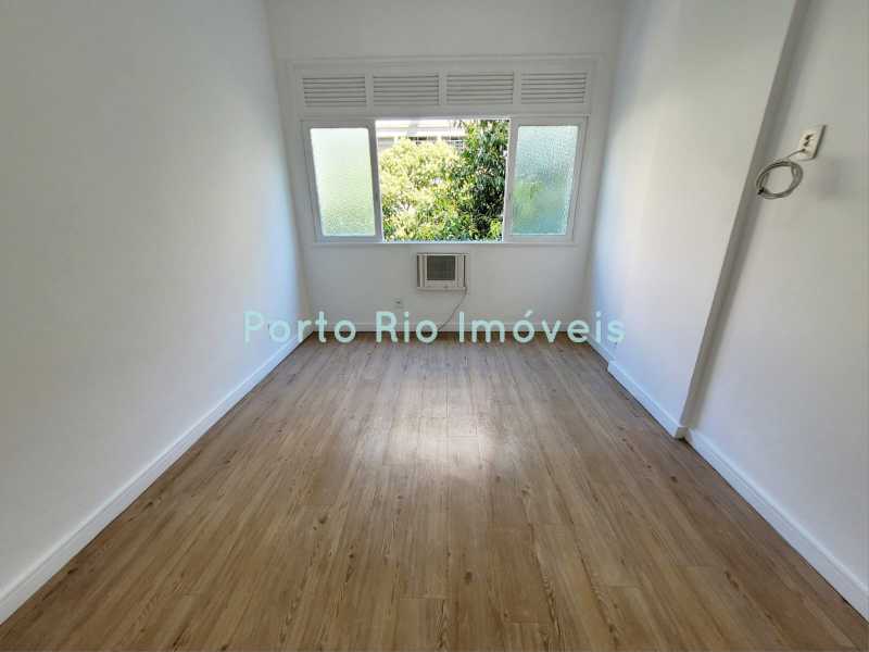 Conheça WhatsApp Image 2023-12-22 at 1 do imóvel - Apartamento à venda Copacabana, Rio de Janeiro - R$ 550.000 - PIAP00014 - 2 WhatsApp Image 2023-12-22 at 1 - 2