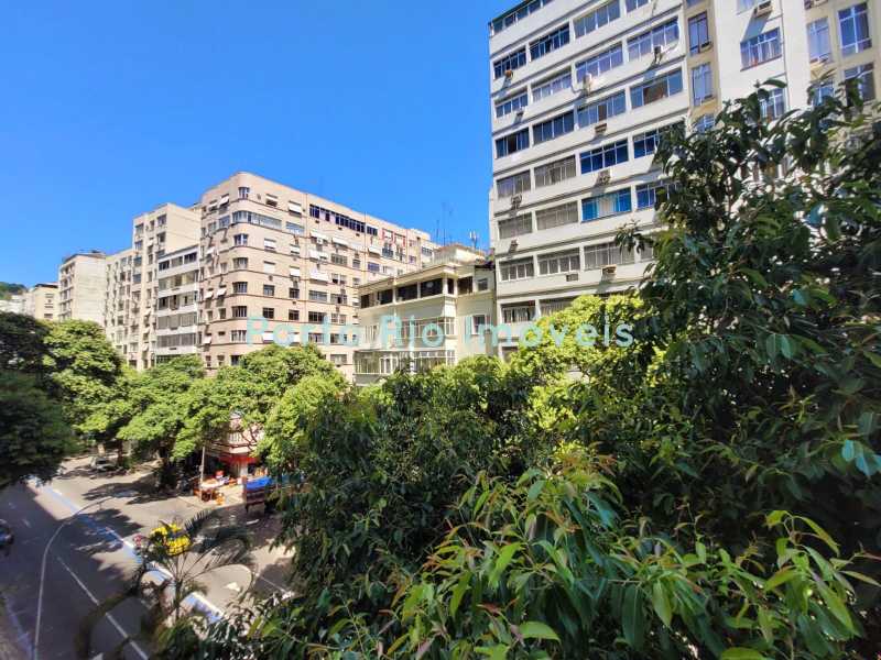 Conheça WhatsApp Image 2023-12-22 at 1 do imóvel - Apartamento à venda Copacabana, Rio de Janeiro - R$ 550.000 - PIAP00014 - 3 WhatsApp Image 2023-12-22 at 1 - 3