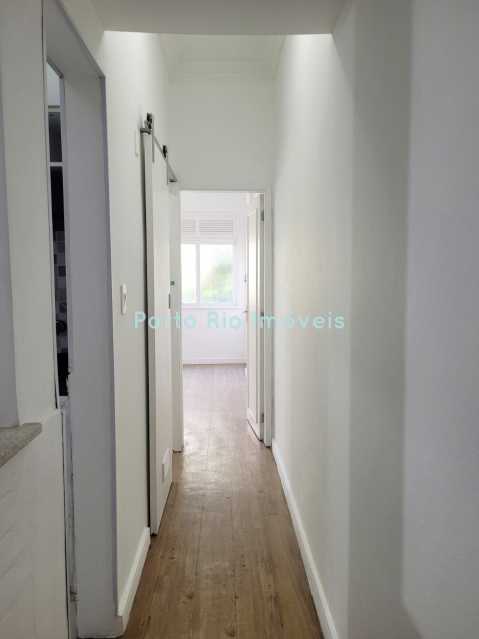 Conheça WhatsApp Image 2023-12-22 at 1 do imóvel - Apartamento à venda Copacabana, Rio de Janeiro - R$ 550.000 - PIAP00014 - 8 WhatsApp Image 2023-12-22 at 1 - 8