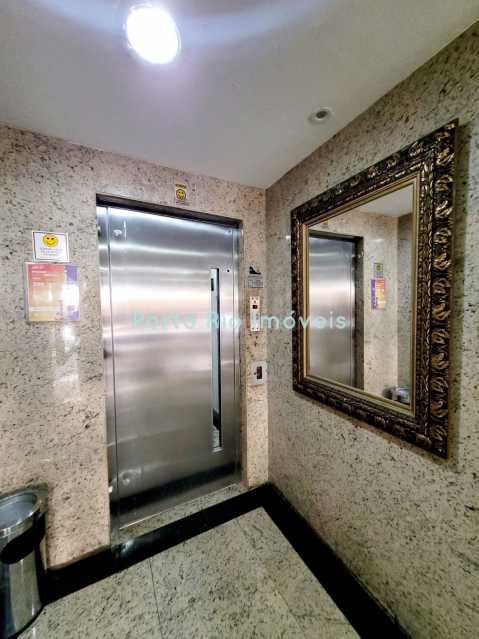 Conheça WhatsApp Image 2023-12-22 at 1 do imóvel - Apartamento à venda Copacabana, Rio de Janeiro - R$ 550.000 - PIAP00014 - 5 WhatsApp Image 2023-12-22 at 1 - 5