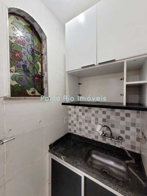 Conheça WhatsApp Image 2023-12-22 at 1 do imóvel - Apartamento à venda Copacabana, Rio de Janeiro - R$ 550.000 - PIAP00014 - 9 WhatsApp Image 2023-12-22 at 1 - 9