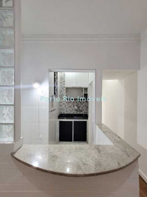 Conheça WhatsApp Image 2023-12-22 at 1 do imóvel - Apartamento à venda Copacabana, Rio de Janeiro - R$ 550.000 - PIAP00014 - 11 WhatsApp Image 2023-12-22 at 1 - 11