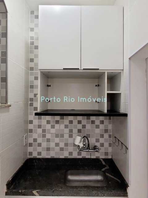 Conheça WhatsApp Image 2023-12-22 at 1 do imóvel - Apartamento à venda Copacabana, Rio de Janeiro - R$ 550.000 - PIAP00014 - 12 WhatsApp Image 2023-12-22 at 1 - 12
