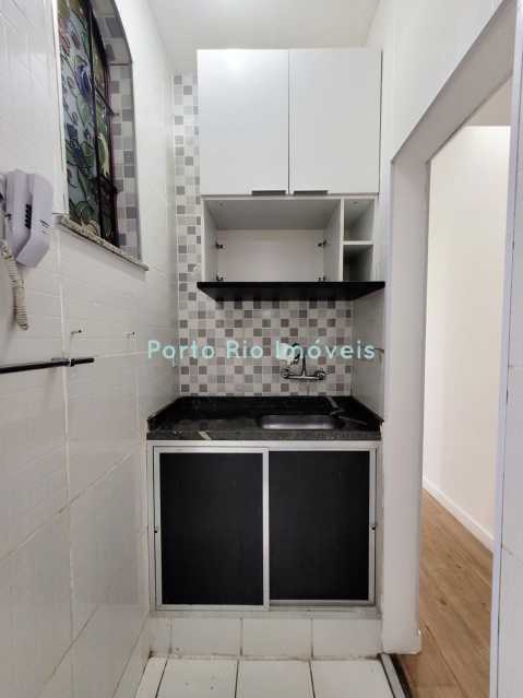 Conheça WhatsApp Image 2023-12-22 at 1 do imóvel - Apartamento à venda Copacabana, Rio de Janeiro - R$ 550.000 - PIAP00014 - 16 WhatsApp Image 2023-12-22 at 1 - 16