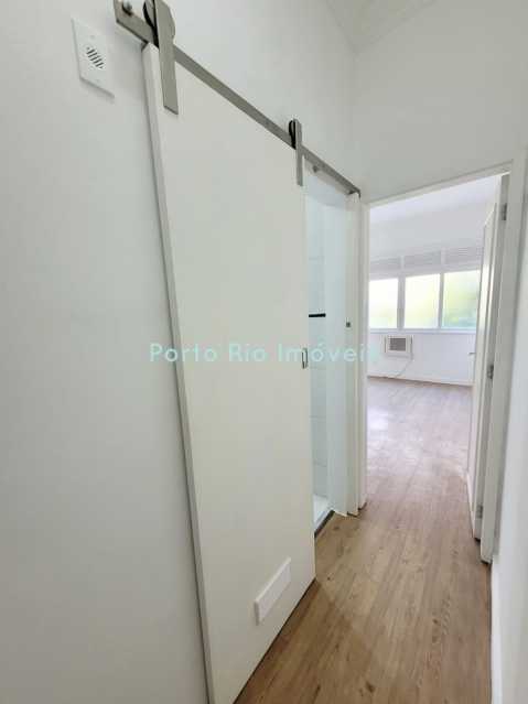 Conheça WhatsApp Image 2023-12-22 at 1 do imóvel - Apartamento à venda Copacabana, Rio de Janeiro - R$ 550.000 - PIAP00014 - 20 WhatsApp Image 2023-12-22 at 1 - 20