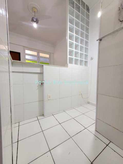Conheça WhatsApp Image 2023-12-22 at 1 do imóvel - Apartamento à venda Copacabana, Rio de Janeiro - R$ 550.000 - PIAP00014 - 22 WhatsApp Image 2023-12-22 at 1 - 22
