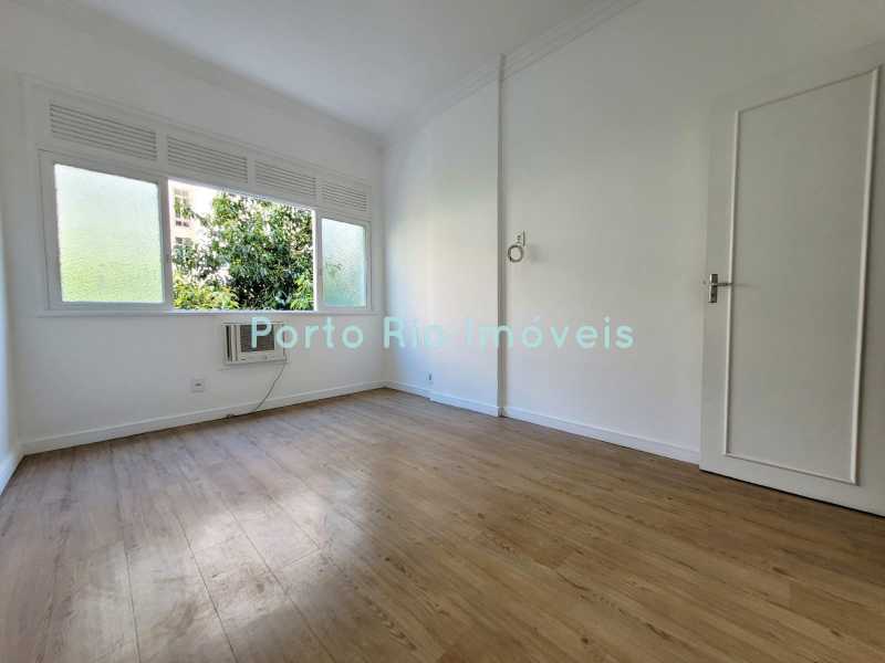 Conheça WhatsApp Image 2023-12-22 at 1 do imóvel - Apartamento à venda Copacabana, Rio de Janeiro - R$ 550.000 - PIAP00014 - 23 WhatsApp Image 2023-12-22 at 1 - 23