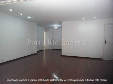 Apartamento 3 quartos à venda Ipanema, Rio de Janeiro - R$ 2.900.000 - PIAP30184