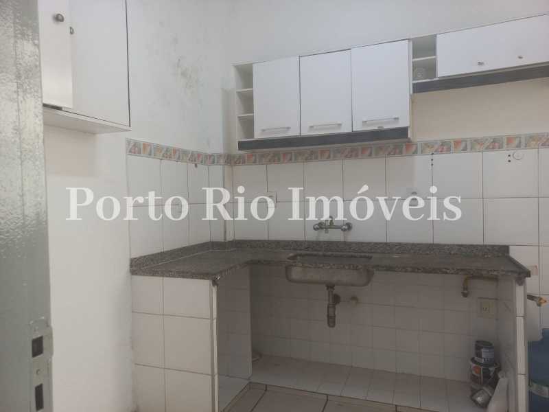 Conheça WhatsApp Image 2024-08-16 at 1 do imóvel - Apartamento 1 quarto à venda Copacabana, Rio de Janeiro - R$ 900.000 - PIAP10031 - 8 WhatsApp Image 2024-08-16 at 1 - 8
