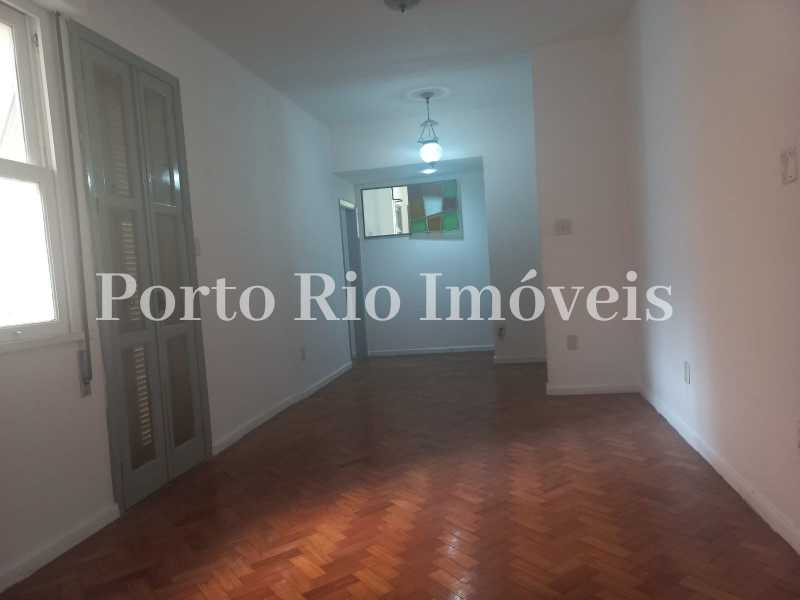 Conheça WhatsApp Image 2024-08-16 at 1 do imóvel - Apartamento 1 quarto à venda Copacabana, Rio de Janeiro - R$ 900.000 - PIAP10031 - 2 WhatsApp Image 2024-08-16 at 1 - 2