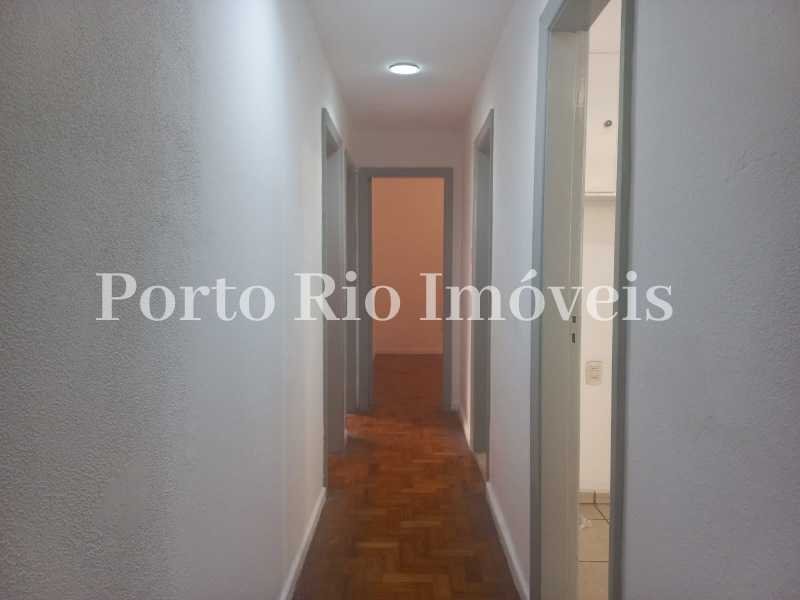 Conheça WhatsApp Image 2024-08-16 at 1 do imóvel - Apartamento 1 quarto à venda Copacabana, Rio de Janeiro - R$ 900.000 - PIAP10031 - 5 WhatsApp Image 2024-08-16 at 1 - 5