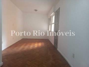Apartamento 1 quarto à venda Copacabana, Rio de Janeiro - R$ 900.000 - PIAP10031