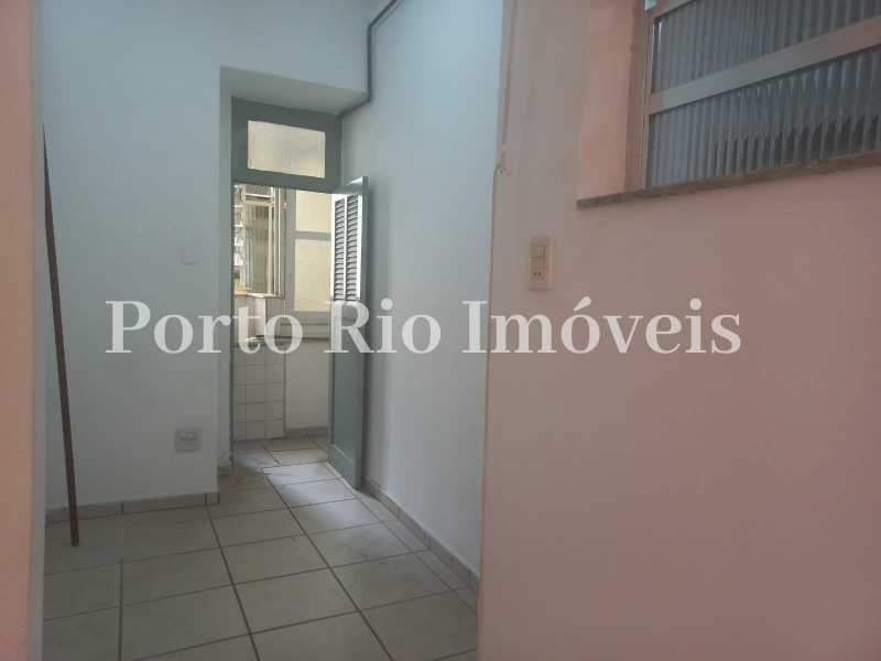 Conheça WhatsApp Image 2024-08-16 at 1 do imóvel - Apartamento 1 quarto à venda Copacabana, Rio de Janeiro - R$ 900.000 - PIAP10031 - 7 WhatsApp Image 2024-08-16 at 1 - 7