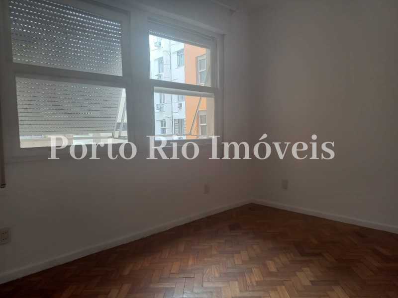 Conheça WhatsApp Image 2024-08-16 at 1 do imóvel - Apartamento 1 quarto à venda Copacabana, Rio de Janeiro - R$ 900.000 - PIAP10031 - 6 WhatsApp Image 2024-08-16 at 1 - 6