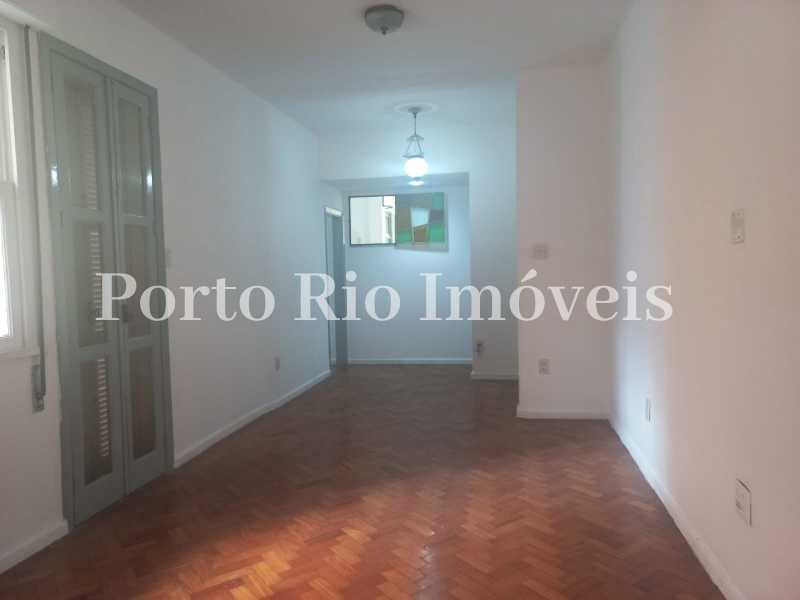 Conheça WhatsApp Image 2024-08-16 at 1 do imóvel - Apartamento 1 quarto à venda Copacabana, Rio de Janeiro - R$ 900.000 - PIAP10031 - 4 WhatsApp Image 2024-08-16 at 1 - 4