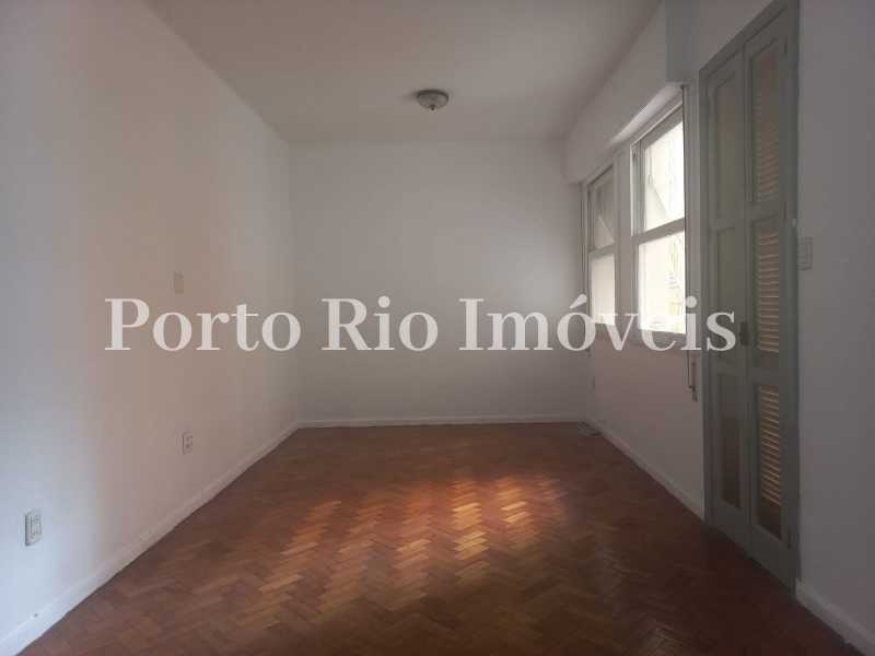 Conheça WhatsApp Image 2024-08-16 at 1 do imóvel - Apartamento 1 quarto à venda Copacabana, Rio de Janeiro - R$ 900.000 - PIAP10031 - 10 WhatsApp Image 2024-08-16 at 1 - 10