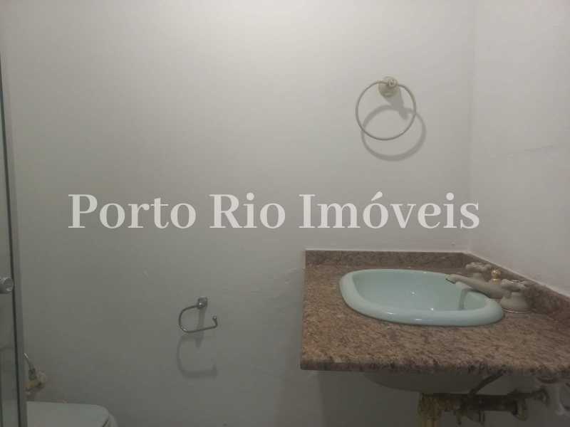 Conheça WhatsApp Image 2024-08-16 at 1 do imóvel - Apartamento 1 quarto à venda Copacabana, Rio de Janeiro - R$ 900.000 - PIAP10031 - 9 WhatsApp Image 2024-08-16 at 1 - 9