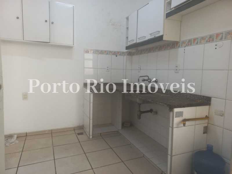 Conheça WhatsApp Image 2024-08-16 at 1 do imóvel - Apartamento 1 quarto à venda Copacabana, Rio de Janeiro - R$ 900.000 - PIAP10031 - 12 WhatsApp Image 2024-08-16 at 1 - 12