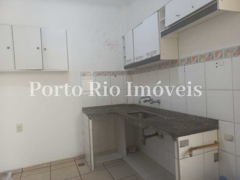 Conheça WhatsApp Image 2024-08-16 at 1 do imóvel - Apartamento 1 quarto à venda Copacabana, Rio de Janeiro - R$ 900.000 - PIAP10031 - 15 WhatsApp Image 2024-08-16 at 1 - 15
