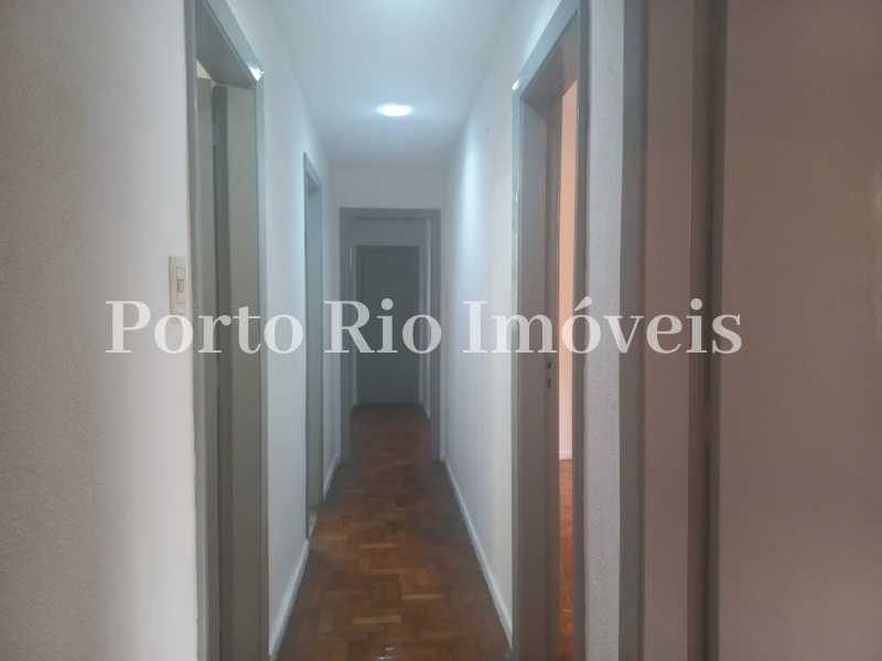Conheça WhatsApp Image 2024-08-16 at 1 do imóvel - Apartamento 1 quarto à venda Copacabana, Rio de Janeiro - R$ 900.000 - PIAP10031 - 13 WhatsApp Image 2024-08-16 at 1 - 13