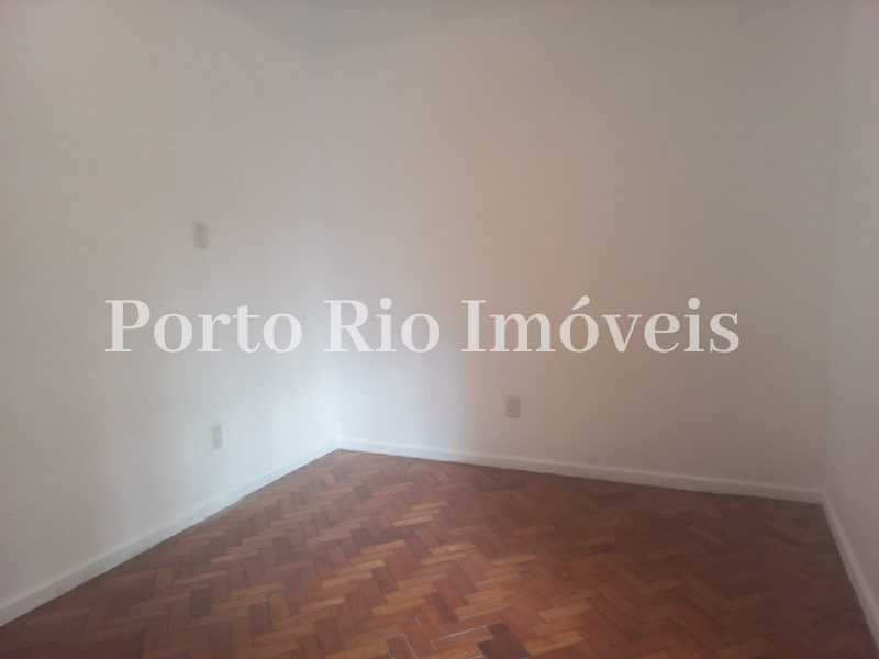 Conheça WhatsApp Image 2024-08-16 at 1 do imóvel - Apartamento 1 quarto à venda Copacabana, Rio de Janeiro - R$ 900.000 - PIAP10031 - 11 WhatsApp Image 2024-08-16 at 1 - 11