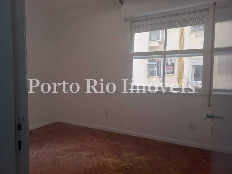 Conheça WhatsApp Image 2024-08-16 at 1 do imóvel - Apartamento 1 quarto à venda Copacabana, Rio de Janeiro - R$ 900.000 - PIAP10031 - 14 WhatsApp Image 2024-08-16 at 1 - 14