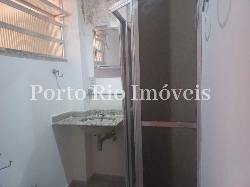 Conheça WhatsApp Image 2024-08-16 at 1 do imóvel - Apartamento 1 quarto à venda Copacabana, Rio de Janeiro - R$ 900.000 - PIAP10031 - 18 WhatsApp Image 2024-08-16 at 1 - 18