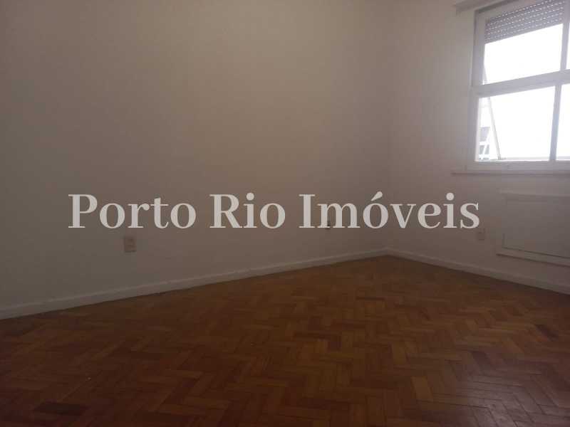 Conheça WhatsApp Image 2024-08-16 at 1 do imóvel - Apartamento 1 quarto à venda Copacabana, Rio de Janeiro - R$ 900.000 - PIAP10031 - 17 WhatsApp Image 2024-08-16 at 1 - 17