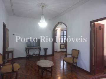 Imperdível - Apartamento 2 quartos à venda Ipanema, Rio de Janeiro - R$ 1.900.000 - PIAP20079