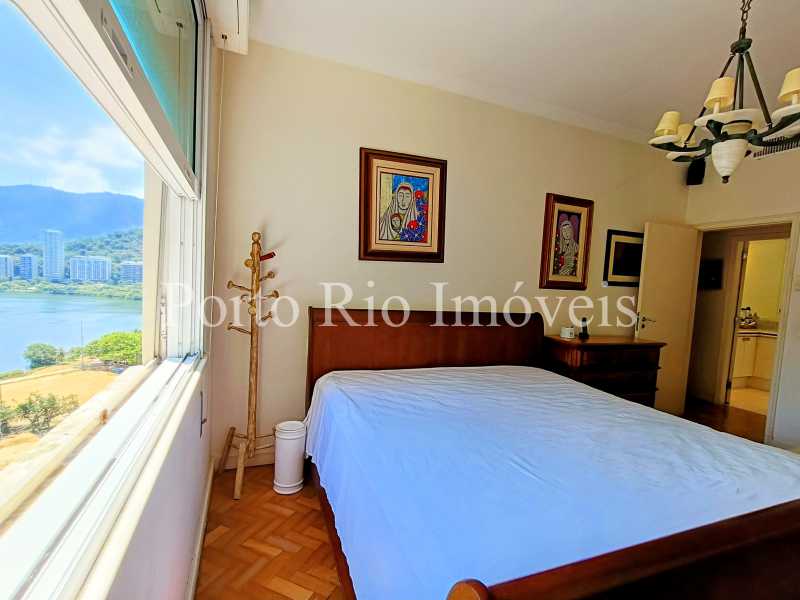 IMG20250214133045~2 - 28