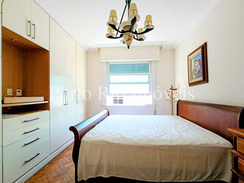 IMG20250214133012~2 - 30