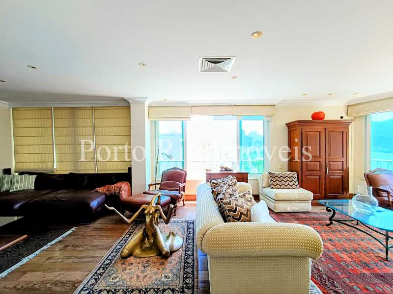 IMG20250214132101~2 - 4