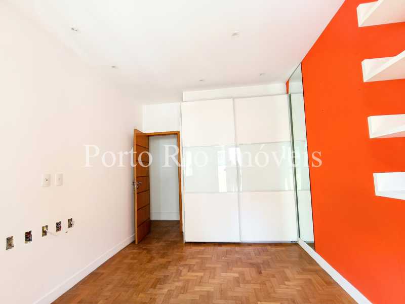 IMG20250212125741~2 - 9