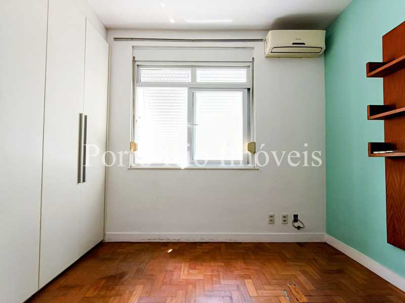 IMG20250212125508~2 - 20