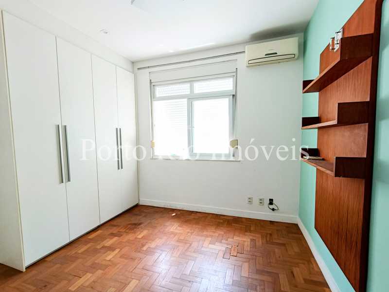IMG20250212125444~2 - 21