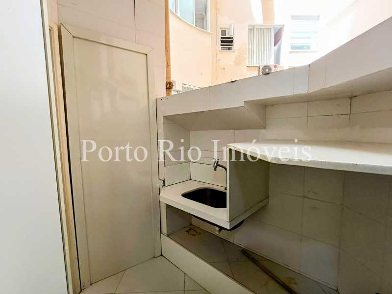 IMG20250212125351~2 - 24