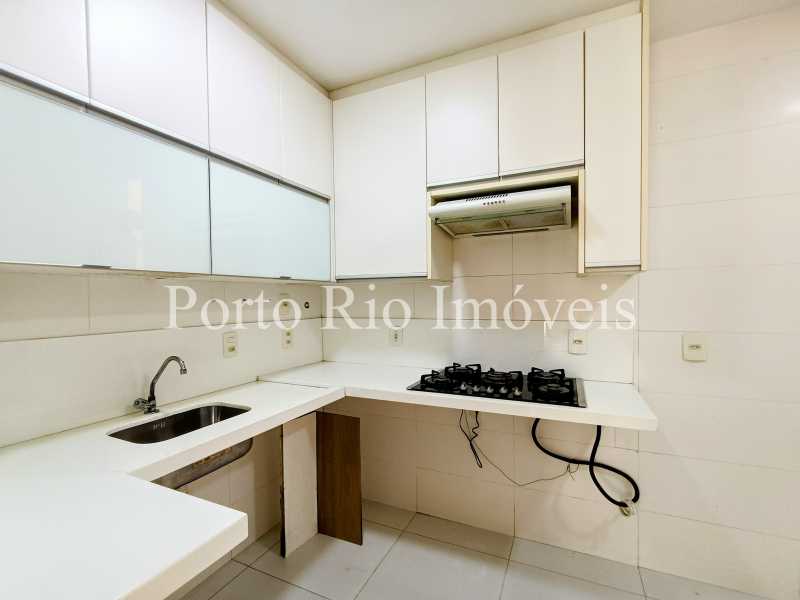 IMG20250212125314~2 - 27