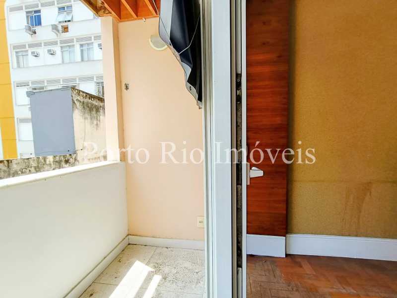 IMG20250212125252~2 - 6