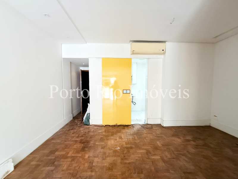 IMG20250212125225~2 - 3