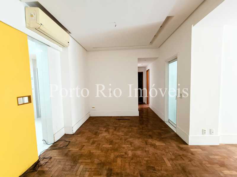 IMG20250212125217~2 - 2