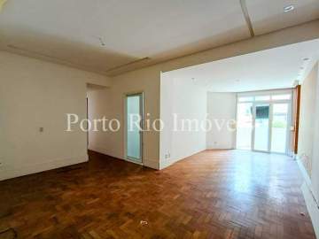 Apartamento 3 quartos à venda Copacabana, Rio de Janeiro - R$ 900.000 - PIAP30195